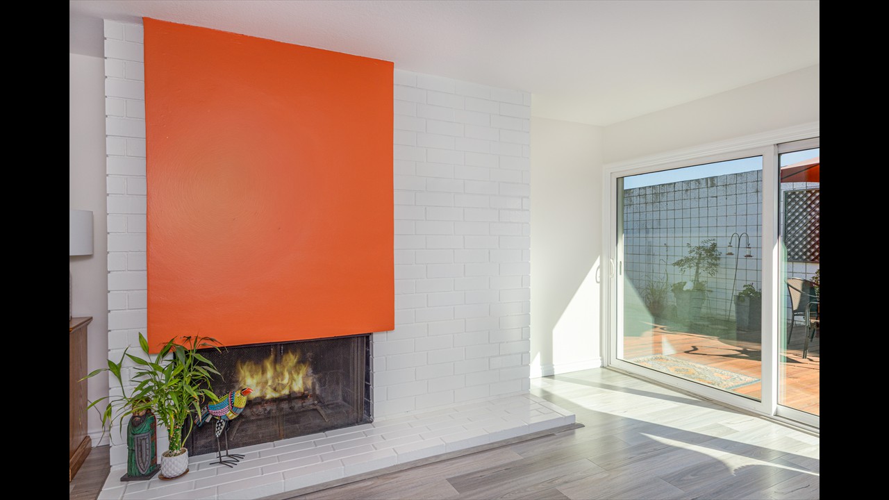 10-1Med-IMG_0160-Edit-Edit