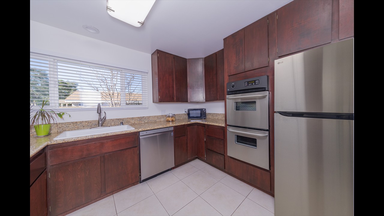 15-1Med-IMG_0265-Edit-Edit