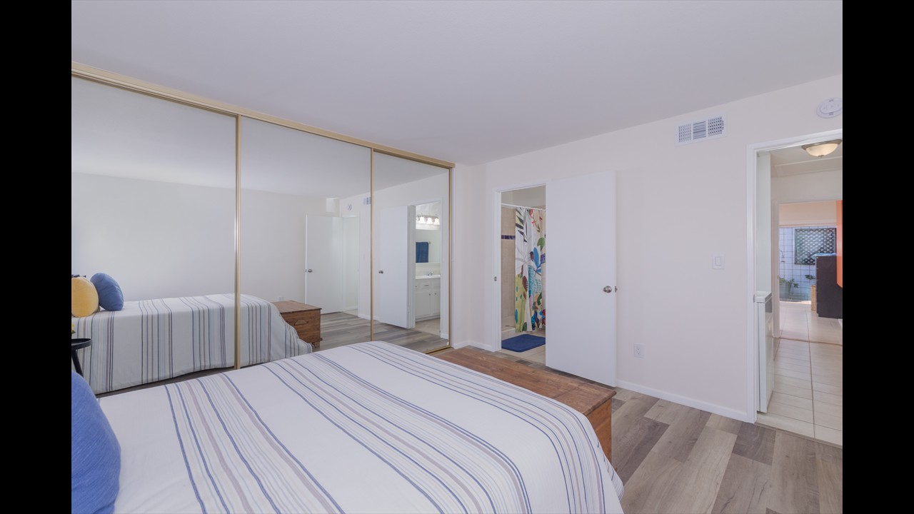 19-1Med-IMG_0318-Edit