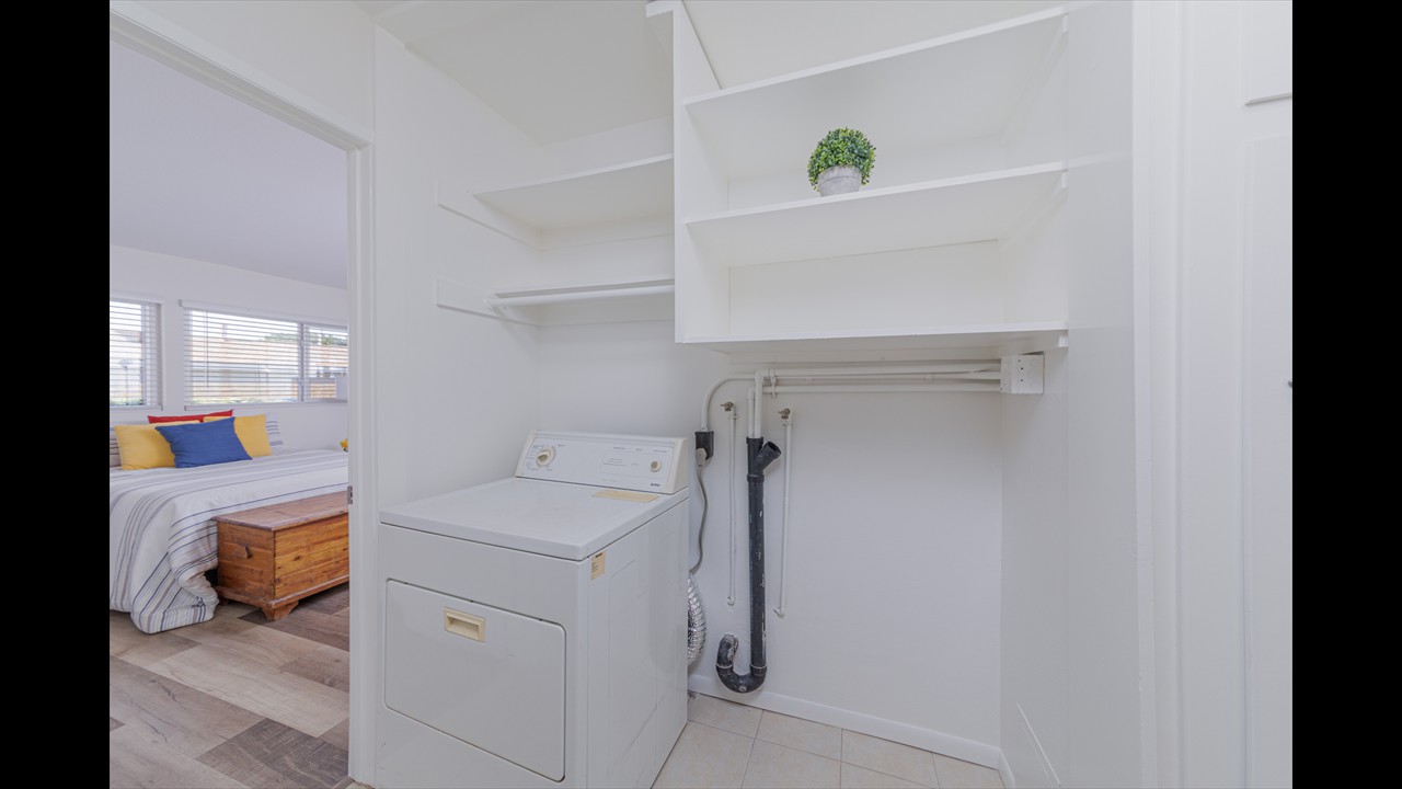 22-1Med-IMG_0356-Edit