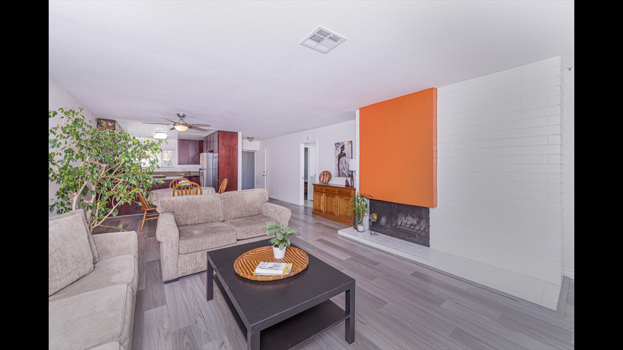 08-1Med-IMG_0214-Edit