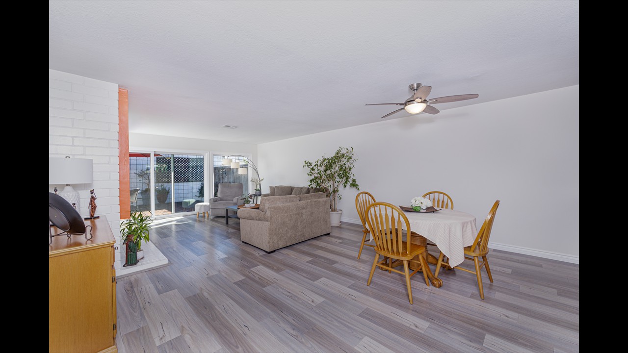 09-1Med-IMG_0138-Edit