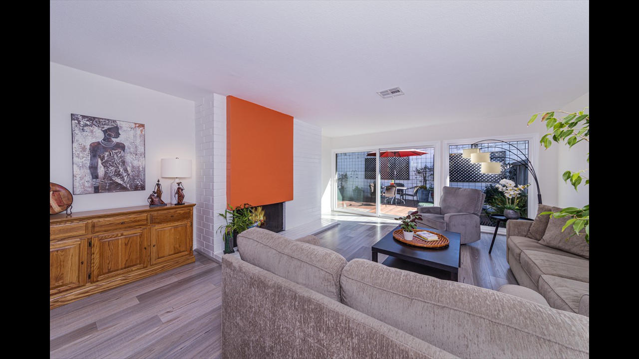 11-1Med-IMG_0171-Edit-Edit