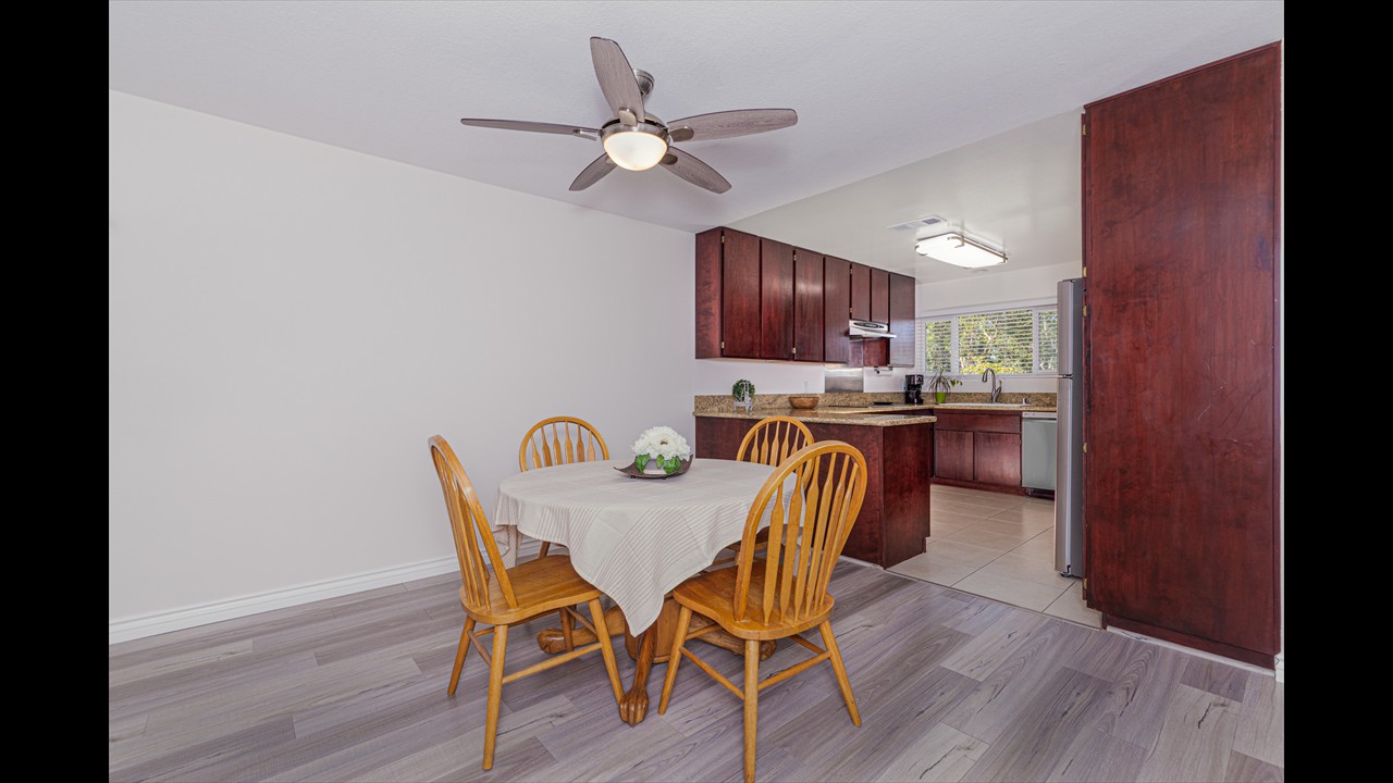 13-1Med-IMG_0231-Edit