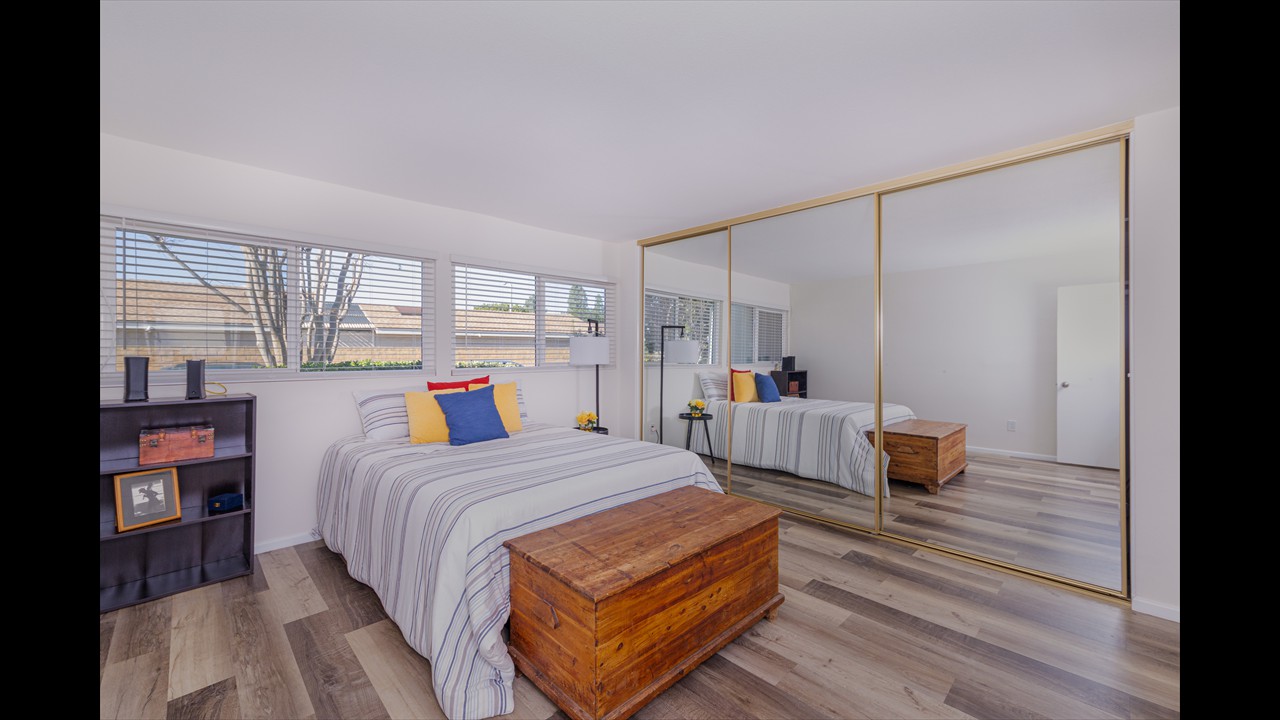 18-1Med-IMG_0299-Edit