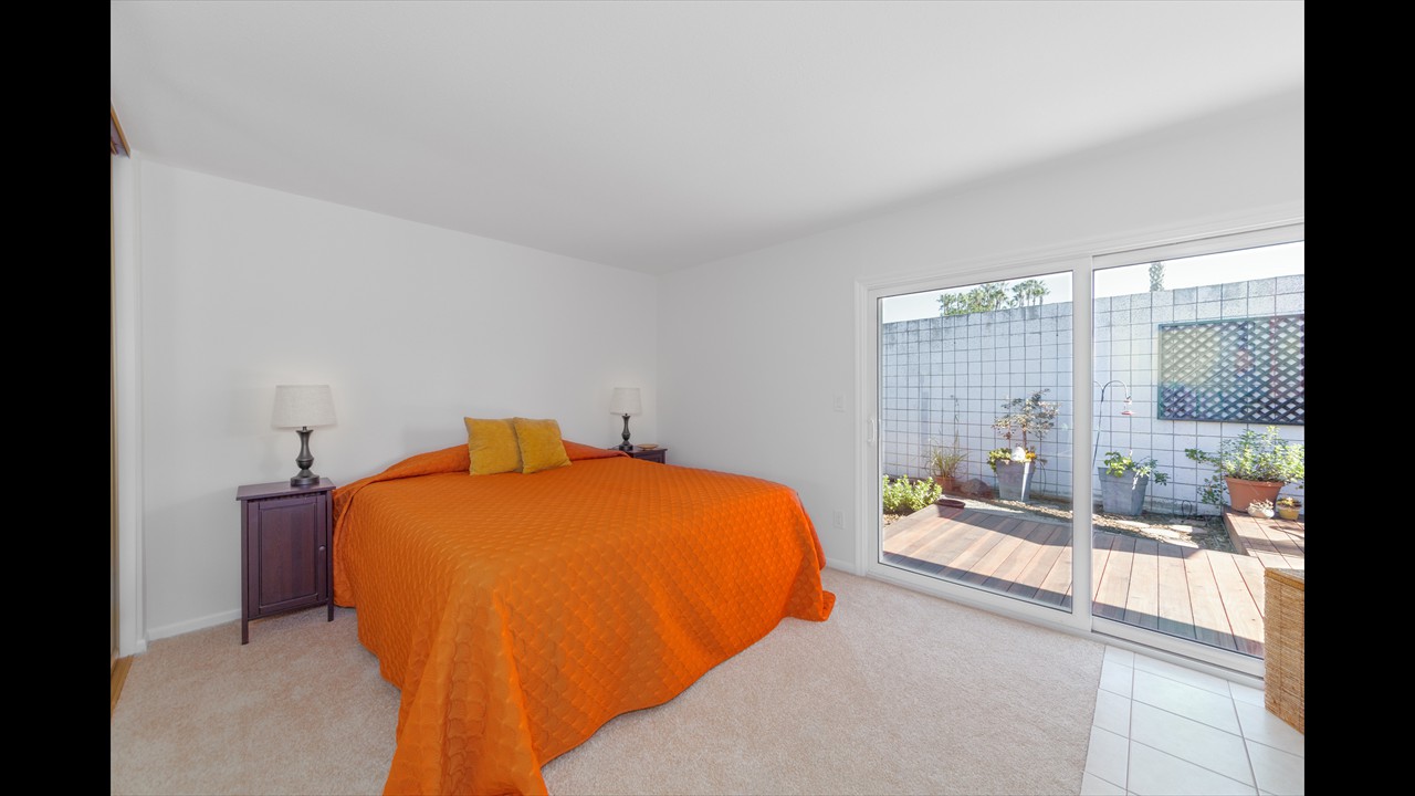 23-1Med-IMG_0366-Edit