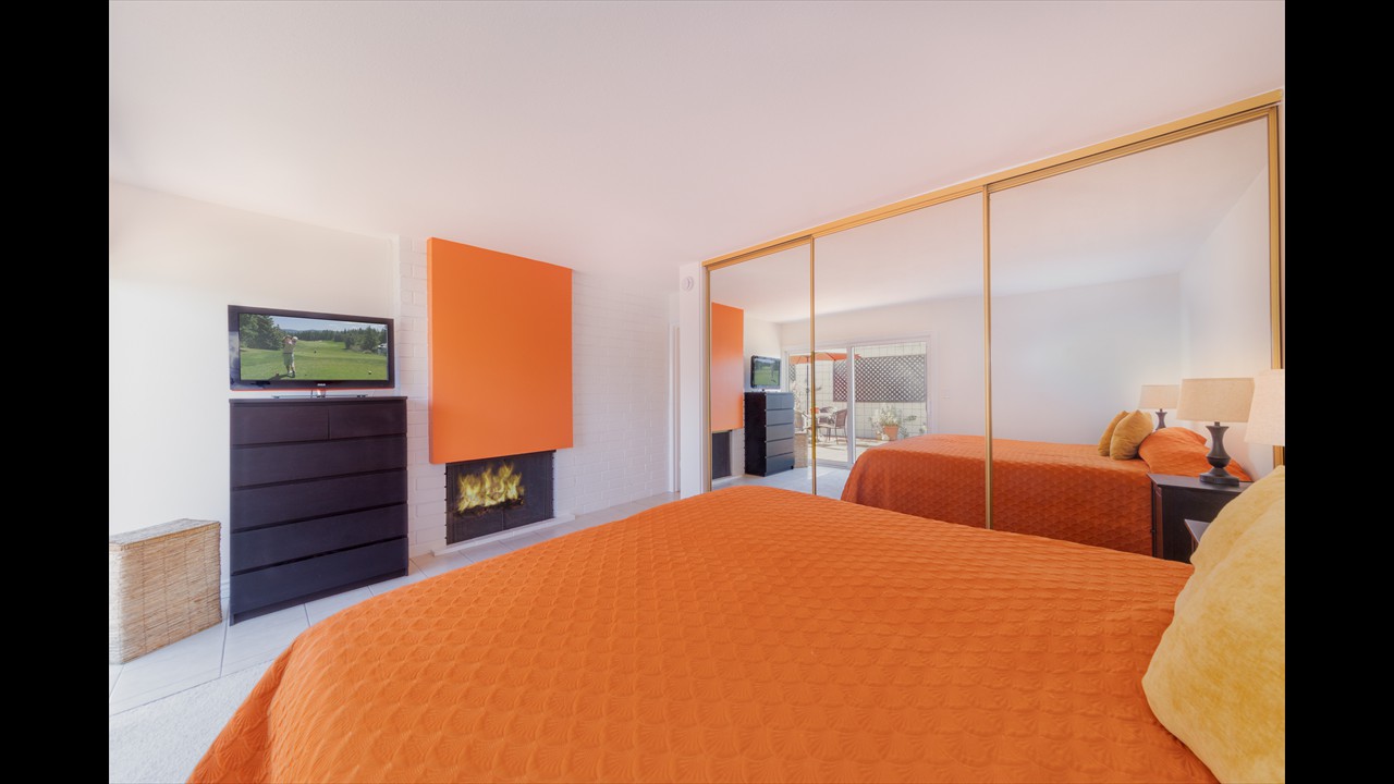 24-1Med-IMG_0375-Edit-Edit