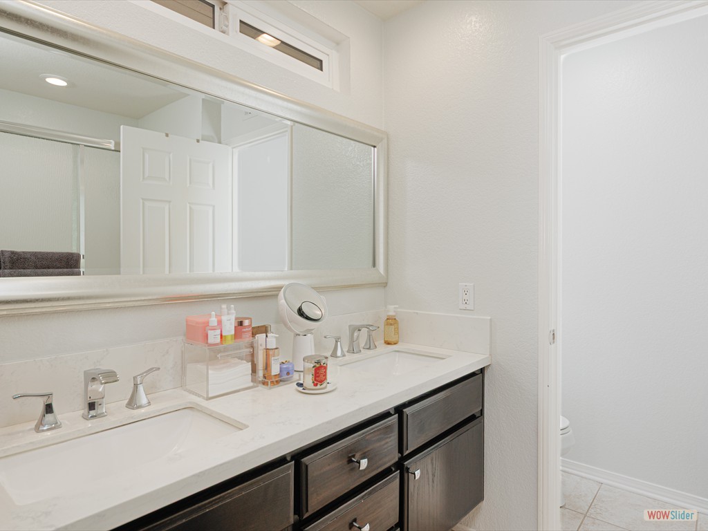 18VT-IMG_0236-Edit-Edit