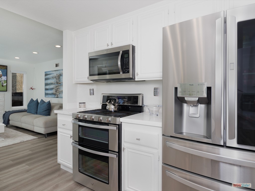 08VT-IMG_0085-Edit-Edit