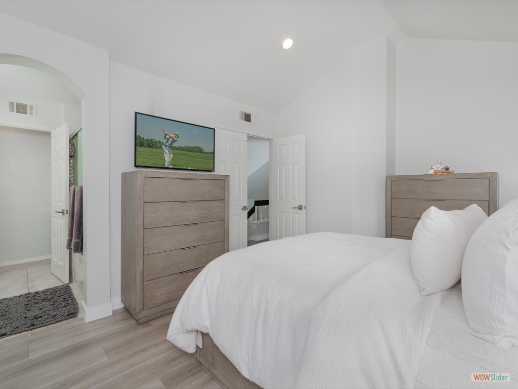 17VT-IMG_0222-Edit-Edit