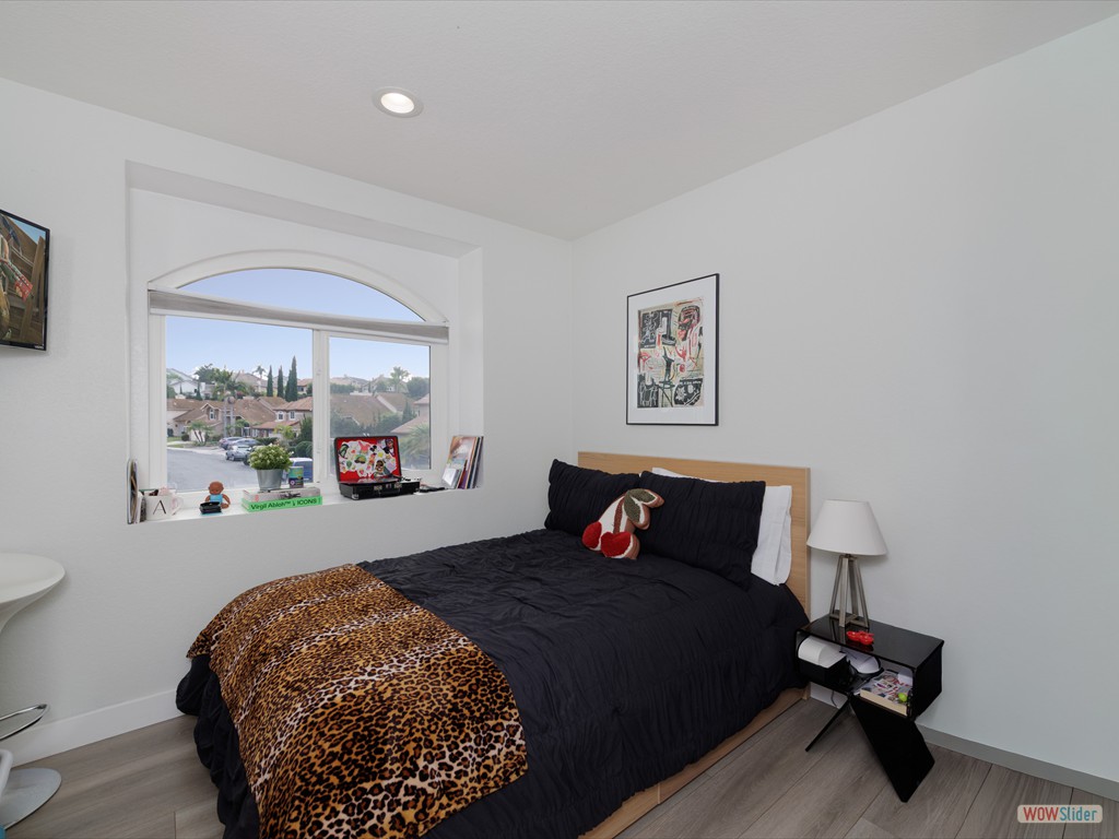 20VT-IMG_0259-Edit-Edit