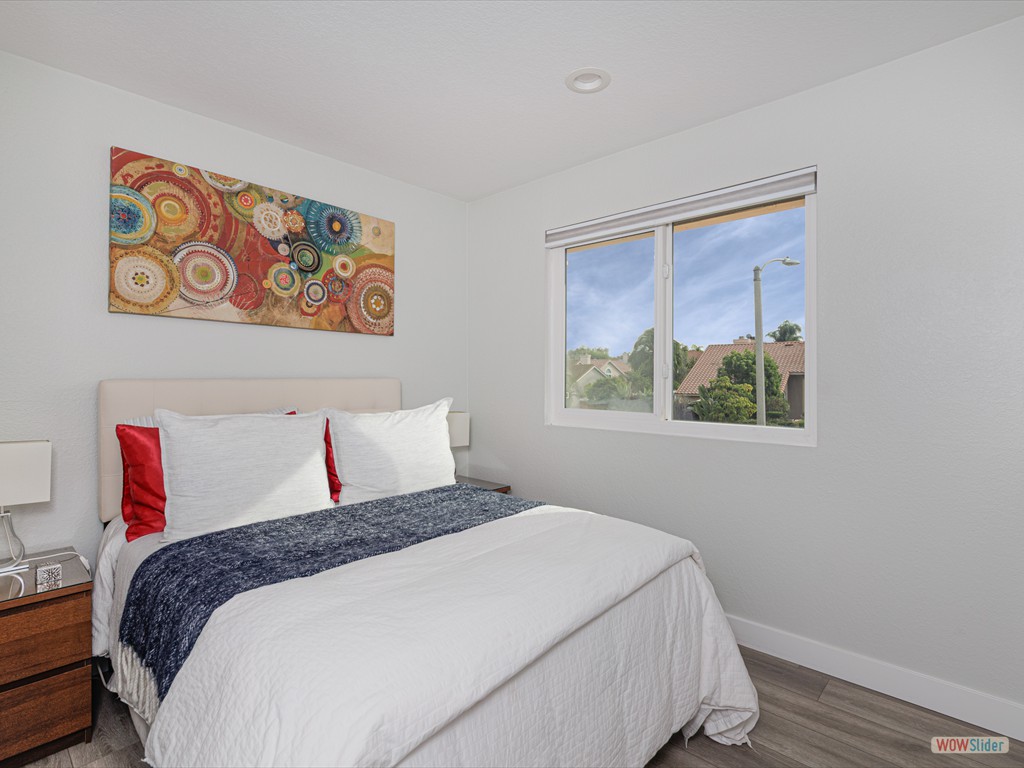 22VT-IMG_0288-Edit-Edit